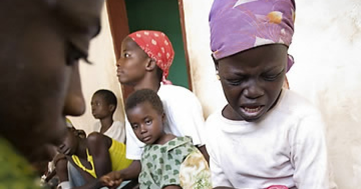 ghana-guinea-worm