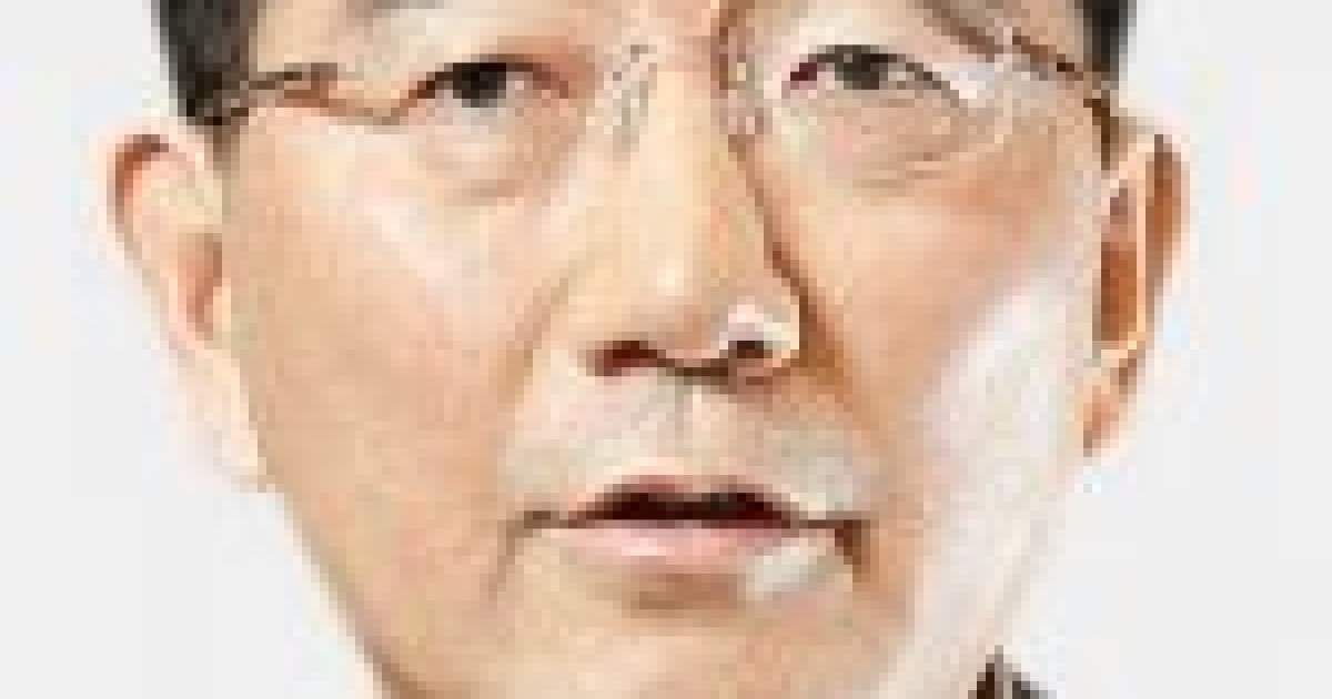 현철수 회장 