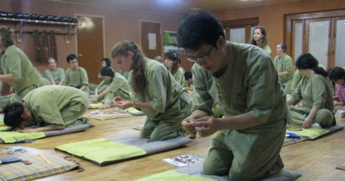 in-its-10th-year-templestay-still-growing-diversifying