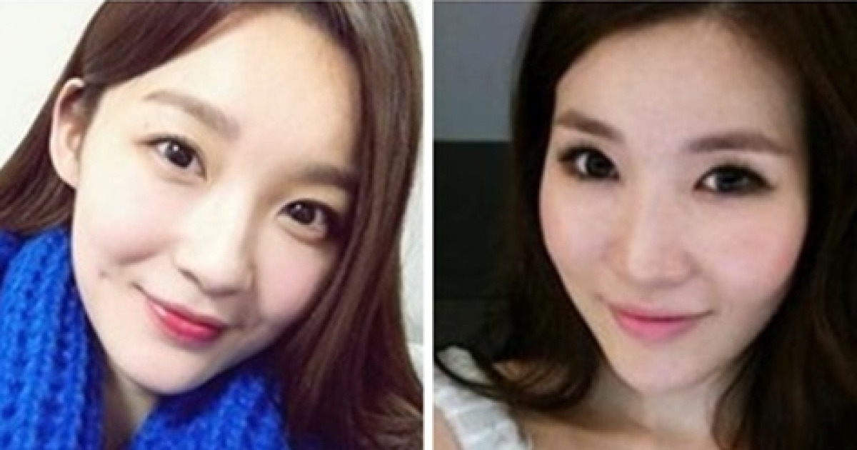 [잡담] 보넥도 명재현 이 머리하고 찍은 셀카 있으면 주라🙏 - 인스티즈(instiz) 연예 카테고리