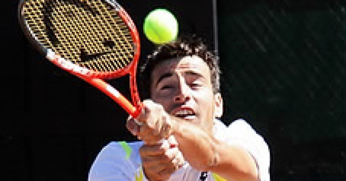 south-africa-tennis-davis-cup