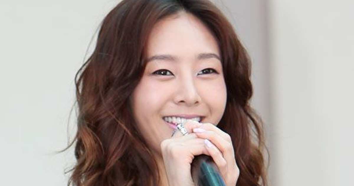 지나, 몸무게 솔직 고백 