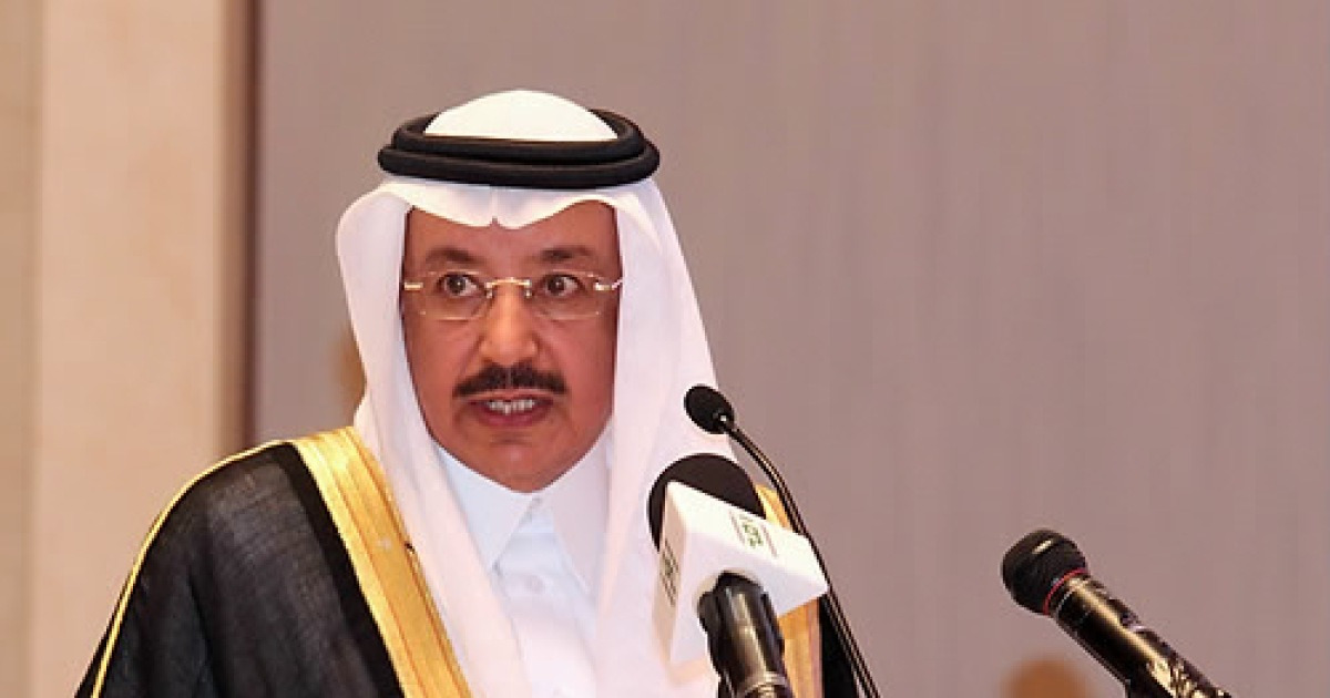saudi-arabia-future-projects-for-the-region-of-mecca