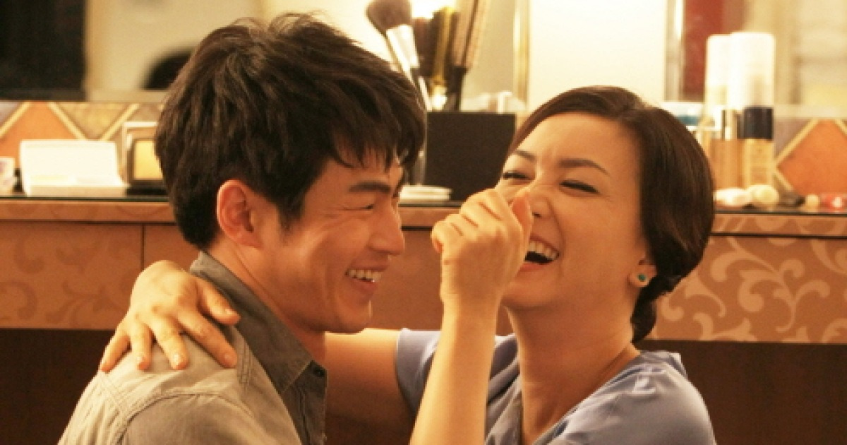 김혜선 