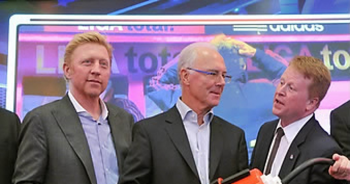 germany-sports-channel-launch
