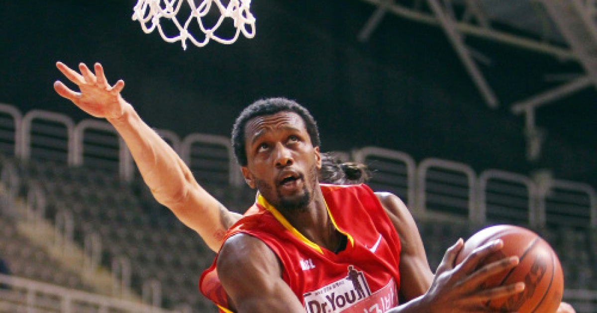 kbl-may-allow-more-foreign-players