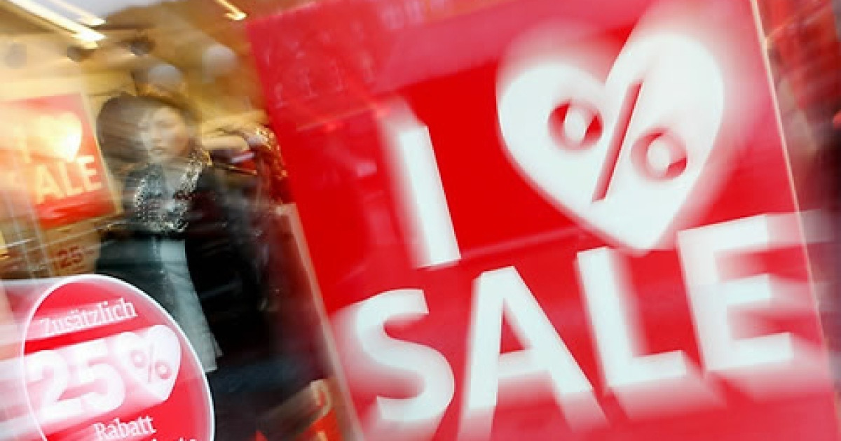 germany-trade-christmas-sale