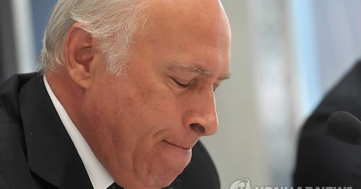 italy-cruise-accident