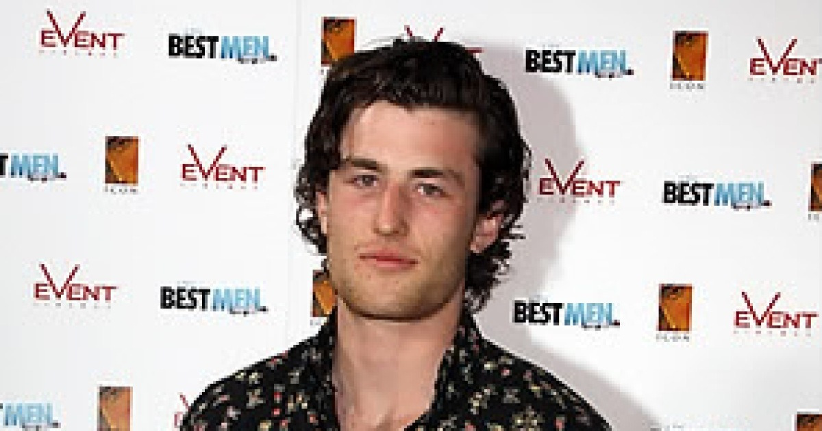 picture-kill-australia-cinema