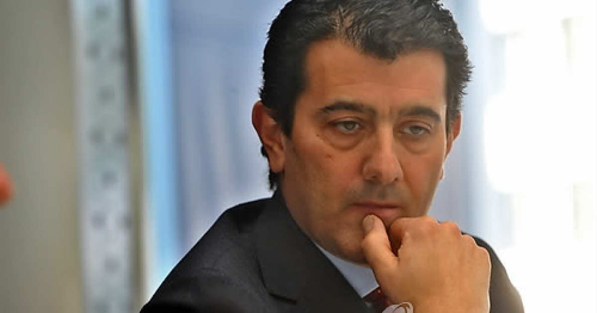 italy-cruise-accident