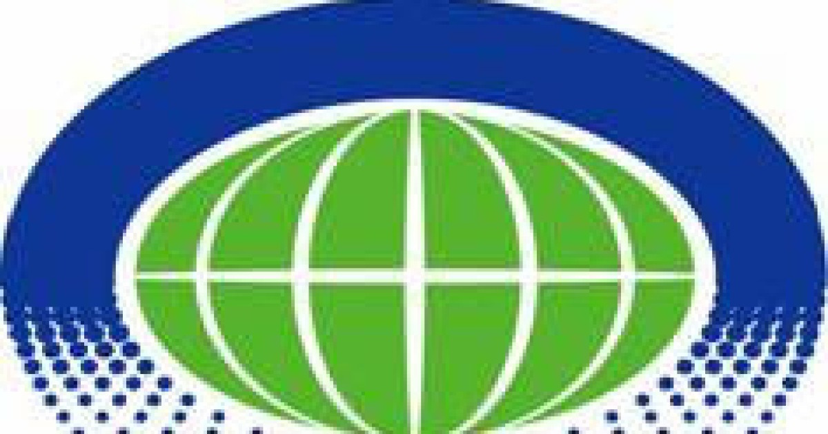 busan-seeks-cultural-teachers