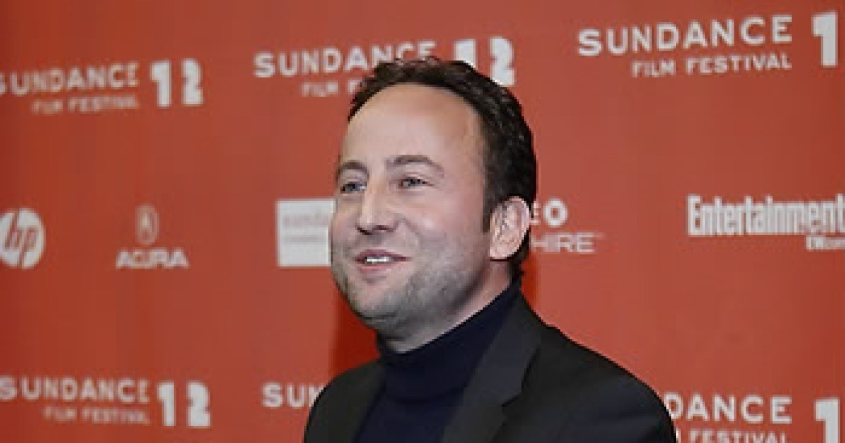 usa-sundance-film-festival-2012