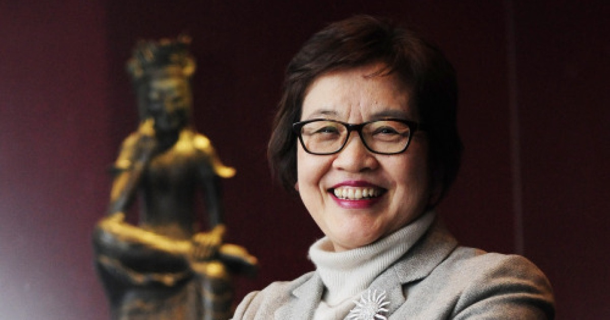 kim-wants-national-museum-a-multi-space-for-inspiration
