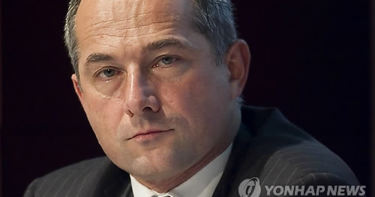 france-financial-results-societe-generale