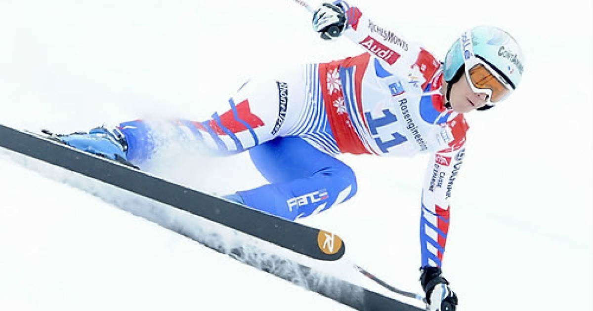 russia-alpine-skiing-world-cup