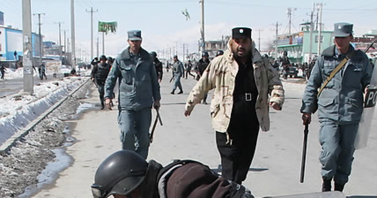 afghanistan-koran-burning-protest