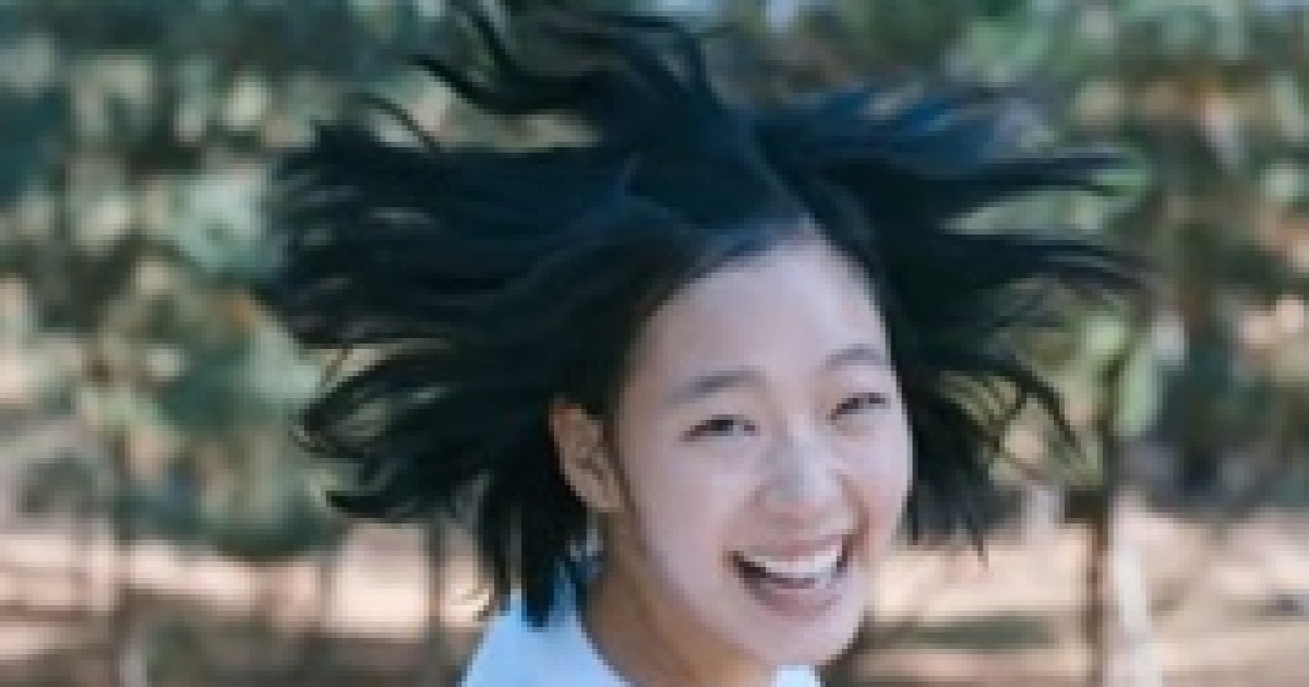 '은교' 박해일-김고은 다 음모 노출..성기까지 '색계'같은 파격