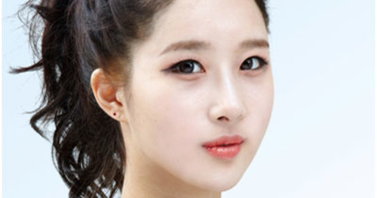 자연미인-성형미인, 구분 기준이 달라졌다?