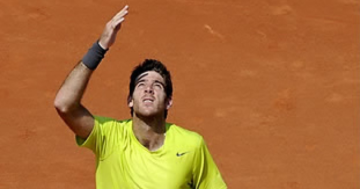 france-tennis-french-open-2012-grand-slam