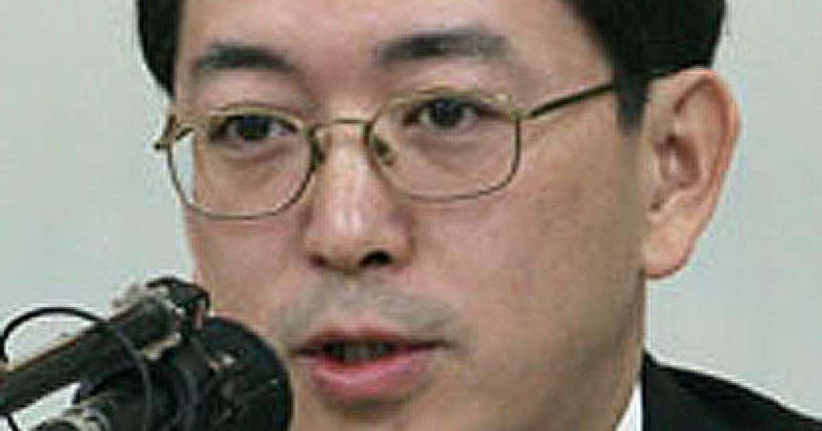 Pharmaceutical mogul s son arrested for embezzlement