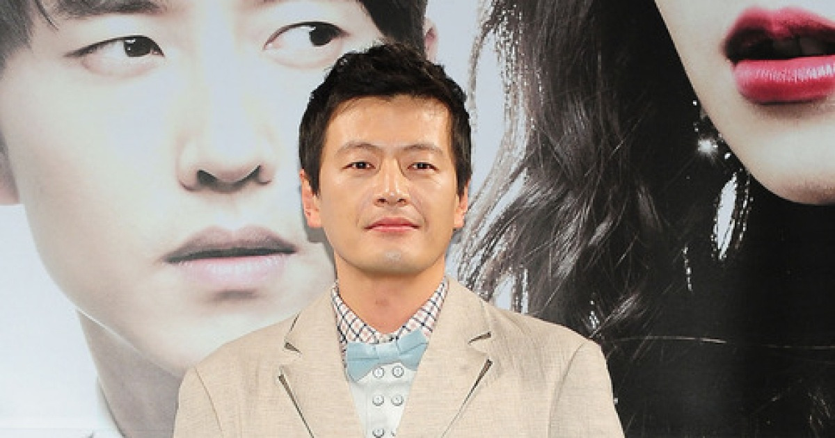 정찬, 김재철 사장에 직격탄 