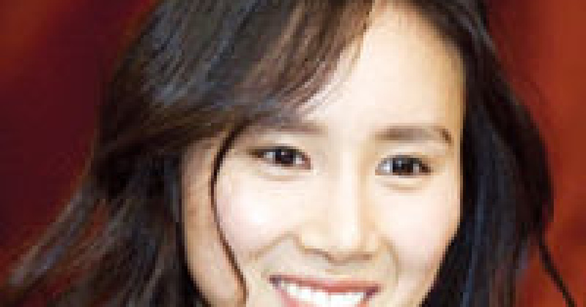 서희 