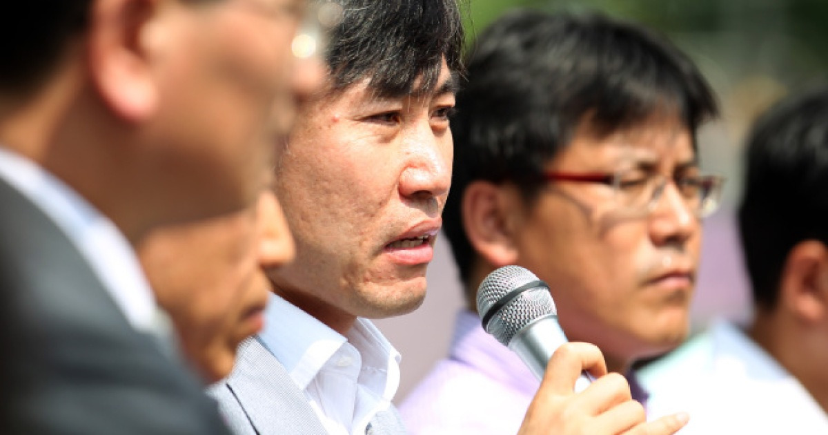 Activists to appeal to U.N. over Chinese torture