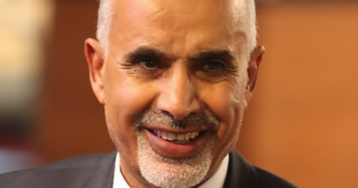 libya-national-congress