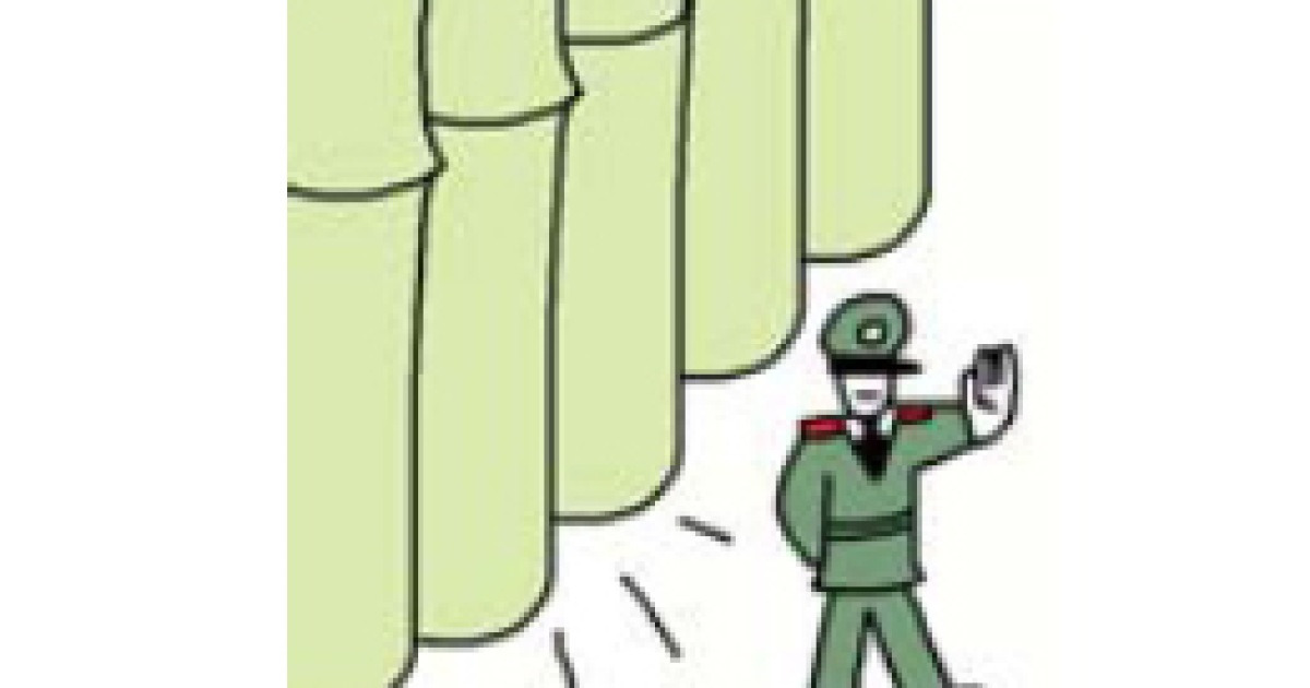 9-13
