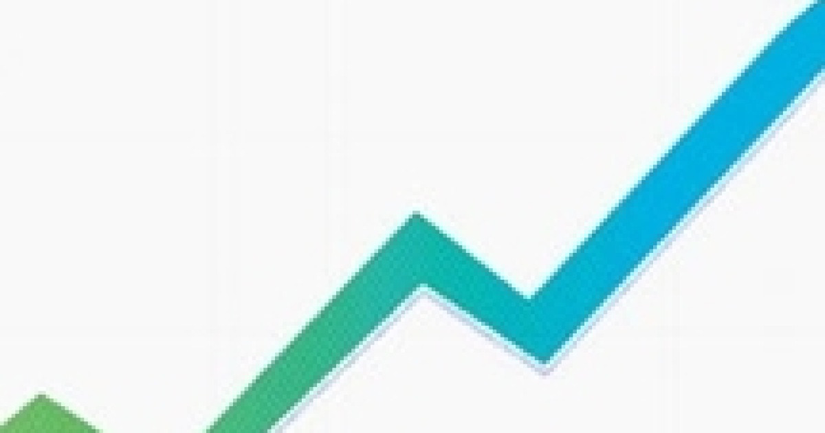 number-of-mvno-subscribers-crosses-1-mn-line-in-s-korea