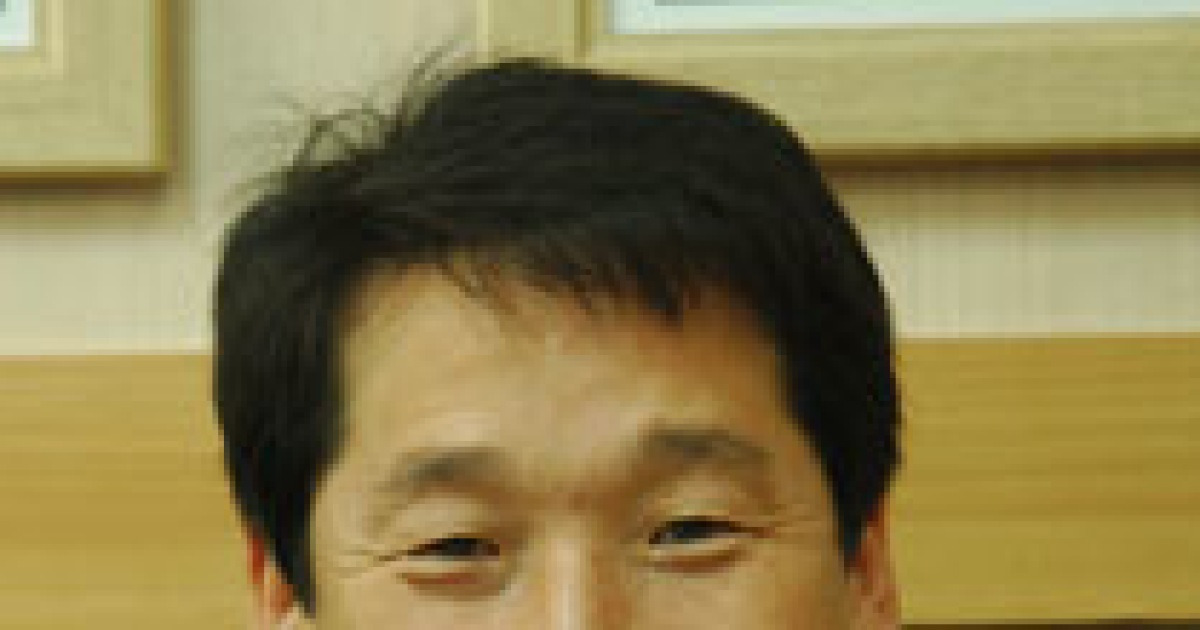 [\ud074\ub9ad \uc774\uc0ac\ub78c] \u0026quot;\uae30\uc5c5 \uc785\ub9db \ub9de\ucd94\uace0 \uc560\ub85c\uc810 \uc9c0\uc18d\uad00\ub9ac\ud55c \ub355\ubd84\uc785\ub2c8\ub2e4\u0026quot;