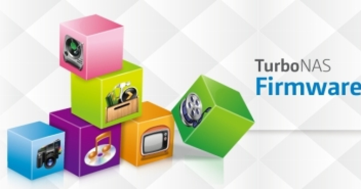 pcunlocker v3.8