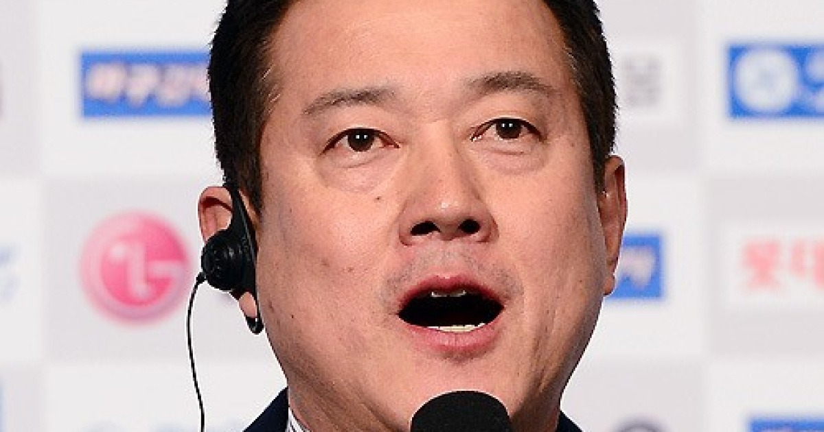 하라 감독, 명예의 전당 후보 선정
