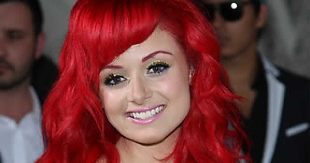 australia-aria-awards