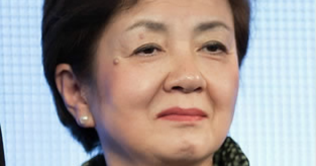 japan-parties-elections