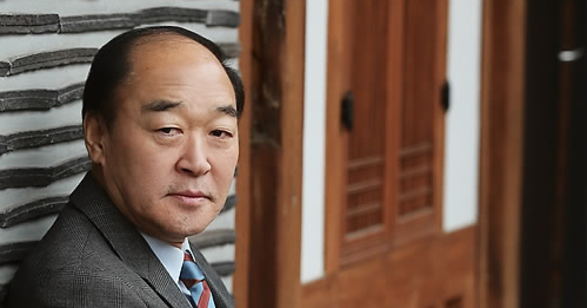 배우 장광