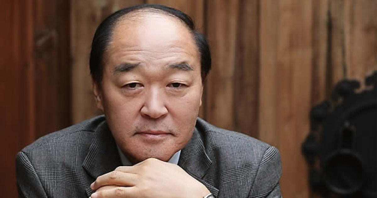 배우 장광