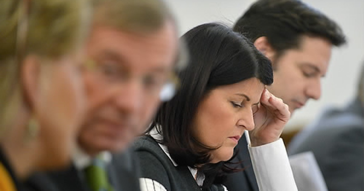 austria-salzburg-speculation