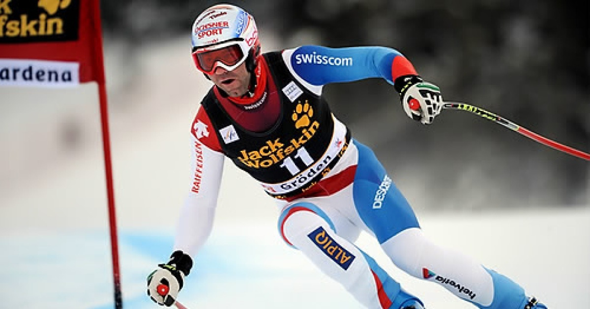 italy-alpine-skiing-world-cup