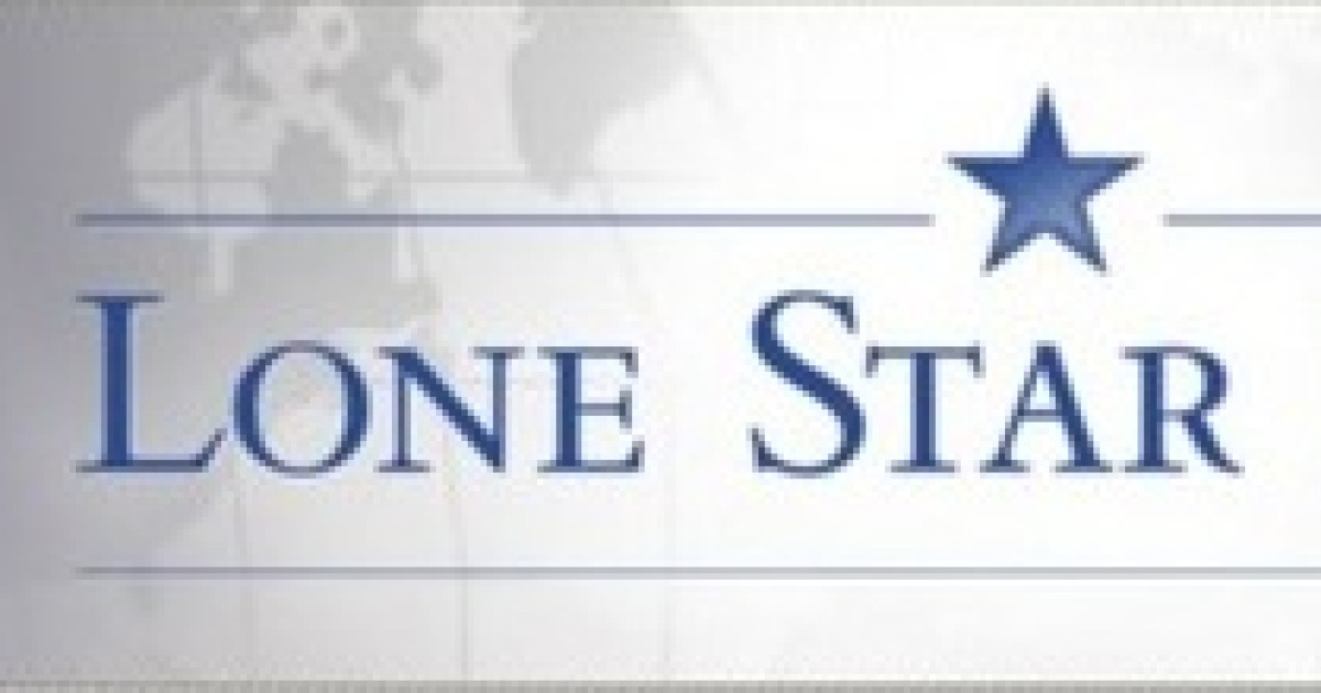 Private equity fund Lone Star file petition in Constitutional Court