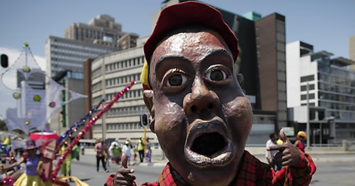 south-africa-johannesburg-carnival