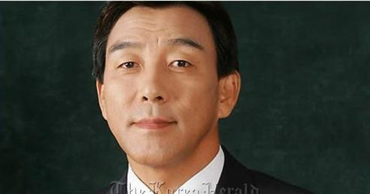 sk-group-chairman-urges-unwavering-support-after-chey-s-imprisonment