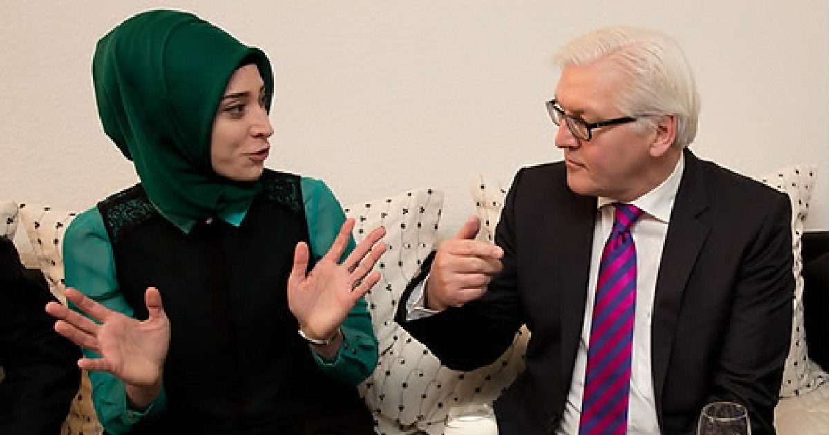 germany-orphans-charity