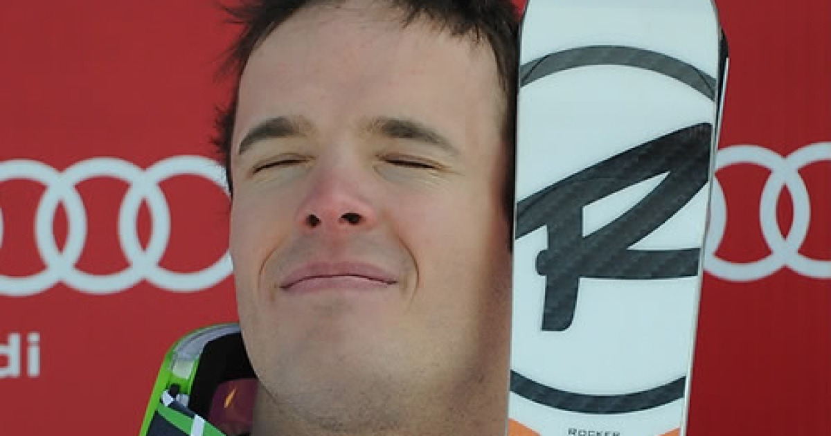 germany-fis-alpine-skiing-world-cup