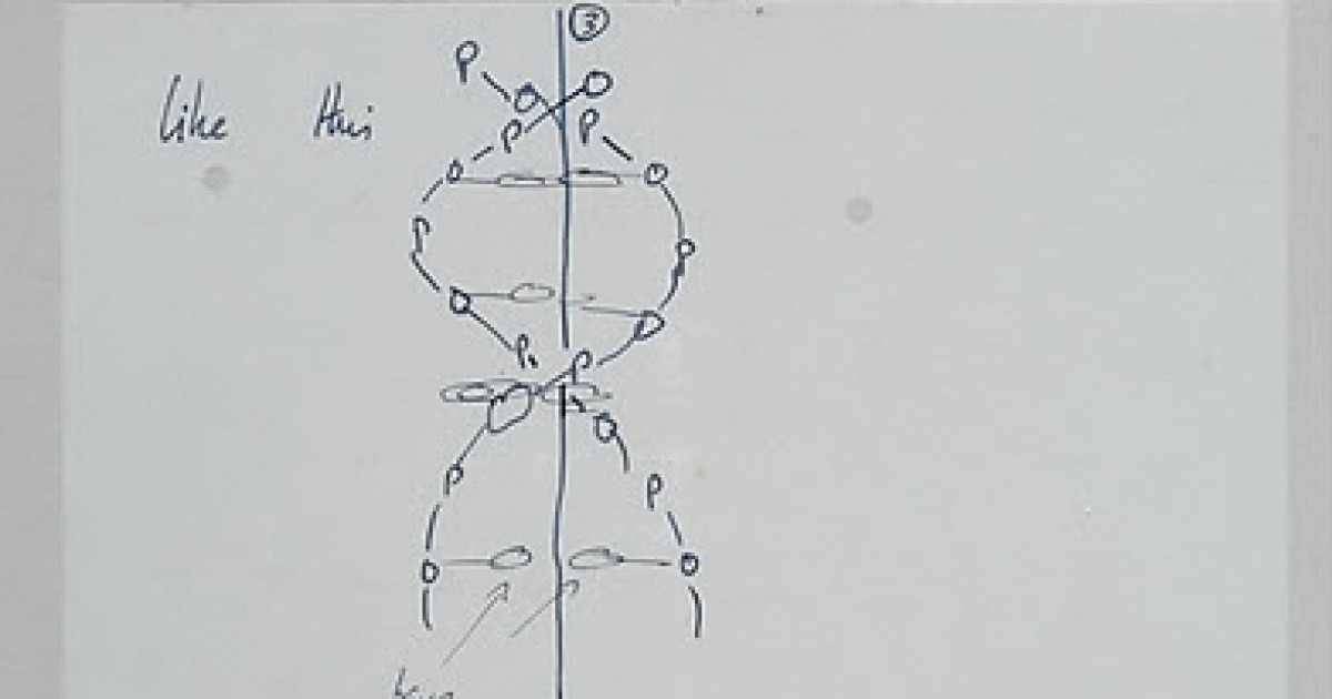 usa-crick-dna-letter-auction