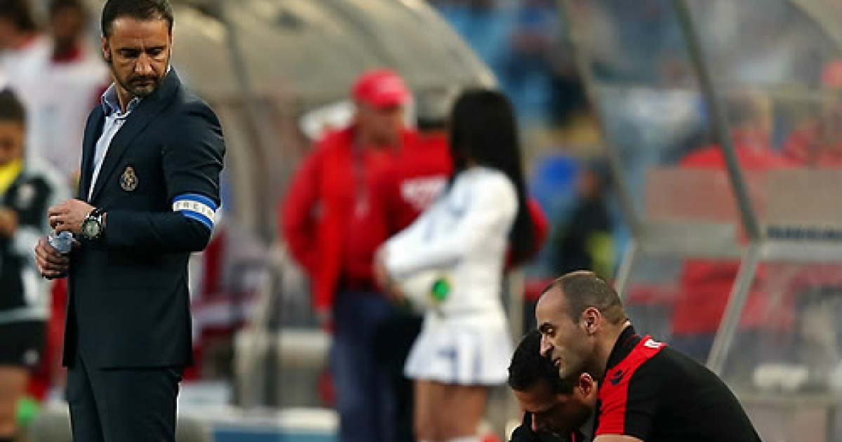 portugal-soccer-league-cup-final