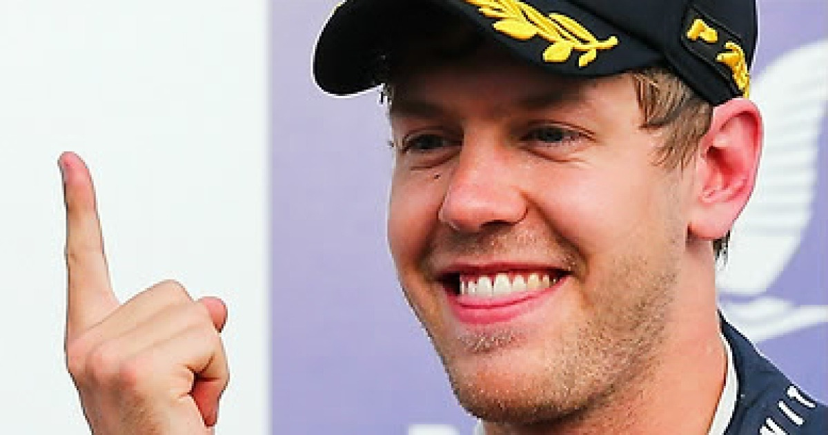 bahrain-formula-one-grand-prix