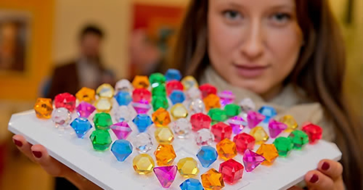 file-germany-economy-hasbro