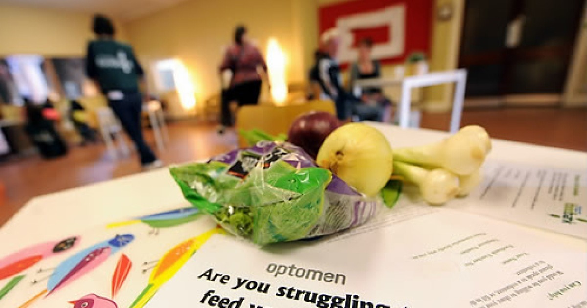 britain-economy-foodbanks