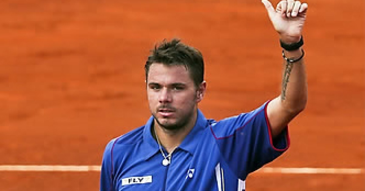 PORTUGAL TENNIS PORTUGAL OPEN